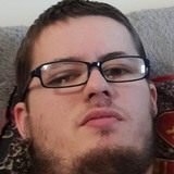 Ehoward0Gr from Exeter | Man | 25 years old | Virgo