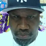 Los from Joliet | Man | 51 years old | Libra