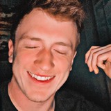 Dgilley75V from Marion | Man | 23 years old | Aquarius