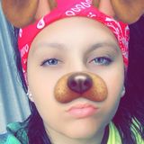 Wilma from San Juan | Woman | 28 years old | Virgo