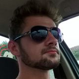 Gionei from Otacilio Costa | Man | 31 years old | Aquarius