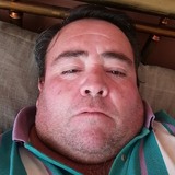 Franciscoper8G from Santiago de Chile | Man | 46 years old | Sagittarius