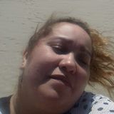 Yesi from Durango | Woman | 43 years old | Cancer