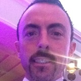 Flash from Tra Li | Man | 46 years old | Gemini