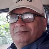 Fexreddin from Baku | Man | 63 years old | Pisces
