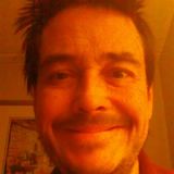 Skidder from Newport | Man | 55 years old | Capricorn