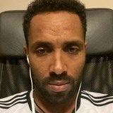 Sirgel20Ek from Hanau am Main | Man | 39 years old | Aries
