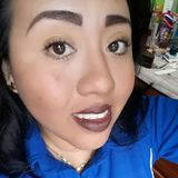 Viviana from Villahermosa | Woman | 31 years old | Cancer
