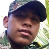 Carlosdavidcby from Barrancas | Man | 26 years old | Sagittarius