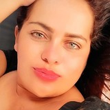 Sirlleyasouz7V from Sao Miguel do Araguaia | Woman | 36 years old | Aries