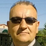 Rossanofayg from Livorno | Man | 58 years old | Scorpio