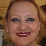Ciganinha from Cassino | Woman | 65 years old | Scorpio