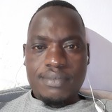 Singal from Sarnico | Man | 45 years old | Aries