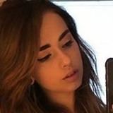 Lyka from Baliuag | Woman | 30 years old | Aries