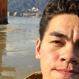 Sgtsquinty from Kobe-shi | Man | 29 years old | Libra