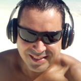 Luc from Cancun | Man | 37 years old | Gemini