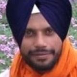 Soniya from Rampur | Man | 24 years old | Capricorn