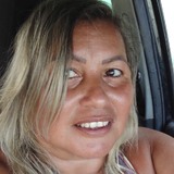 Kylmaleao4 from Cabo | Woman | 40 years old | Scorpio