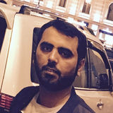 Ammmm from Tbilisi | Man | 40 years old | Capricorn