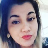 Daniele from Belem | Woman | 45 years old | Sagittarius