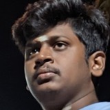 Vel91 from Salem | Man | 26 years old | Aquarius