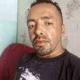 Morenocomu9 from Caetes | Man | 44 years old | Scorpio