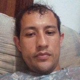 Lucianocasei0Y from Itaperuna | Man | 35 years old | Scorpio