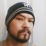 Stirfry from York | Man | 40 years old | Gemini