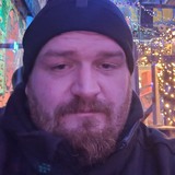 Simon14M from Oldbury | Man | 40 years old | Leo