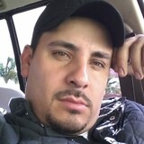 Dq89Pi from Tesistan | Man | 37 years old | Capricorn