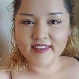 Selena from San Luis Potosi | Woman | 28 years old | Libra