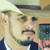 Rodriguim from Ilha Solteira | Man | 30 years old | Libra