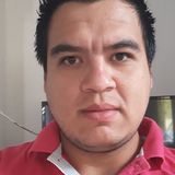 Kobe from Amatitan | Man | 35 years old | Capricorn