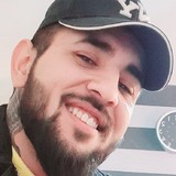 Zotyi03Id from Budapest | Man | 29 years old | Taurus