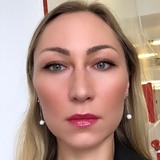 Katrin from Homyel' | Woman | 44 years old | Capricorn