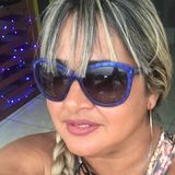 Helinha from Porto Velho | Woman | 44 years old | Aries