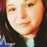 Nena from Bloxom | Woman | 35 years old | Gemini