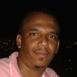 Morenopauzudo from Itumbiara | Man | 39 years old | Pisces