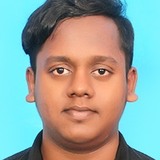 Ramkontheaj from Channapatna | Man | 22 years old | Leo