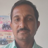 Solankimarkedq from Udaipur | Man | 30 years old | Aries