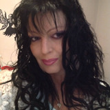 Mariana from Athens | Woman | 59 years old | Leo