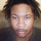 Jimmy from Bloomington | Man | 31 years old | Cancer