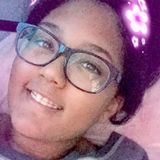 Sasha from Panama | Woman | 26 years old | Libra