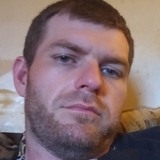 Kylehardemanio from Bryant | Man | 30 years old | Leo