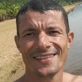 Prado from Tupi Paulista | Man | 46 years old | Sagittarius