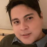 Walli from Cinco Saltos | Man | 33 years old | Sagittarius