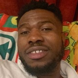 Chrisndubuis5Z from Diemen | Man | 34 years old | Capricorn