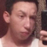 Nash from Los Mochis | Man | 30 years old | Scorpio