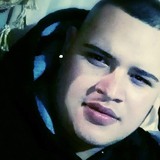 Thael24Ai from Florida | Man | 32 years old | Virgo
