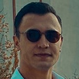 Koclumehmetaf0 from Aksaray | Man | 28 years old | Cancer